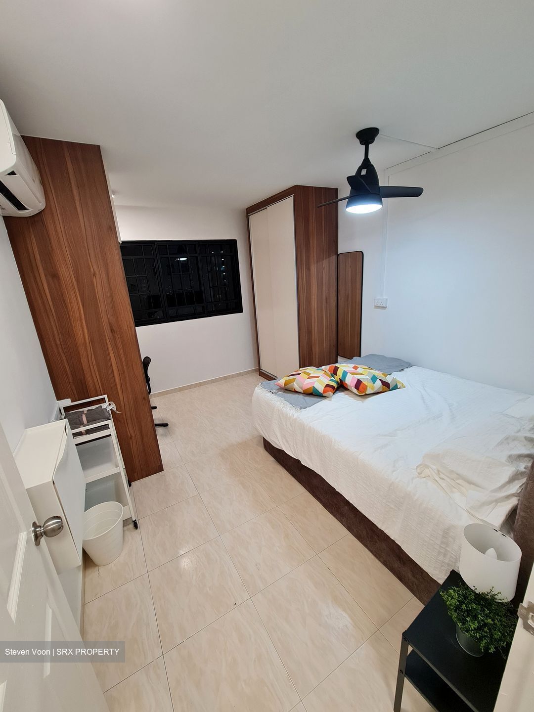 Blk 507 Kaki Bukit Ville (Bedok), HDB 4 Rooms #472621931